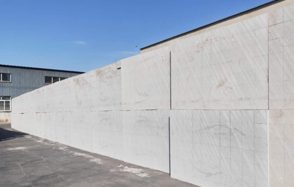 B07-A5.0高精準麻豆AV无码高清