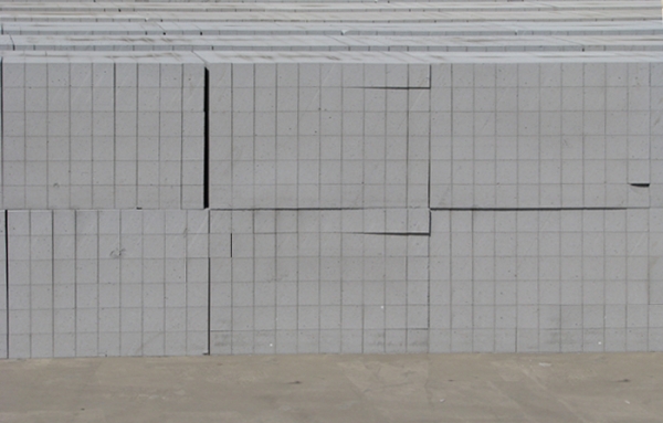 B06-A3.5高精準麻豆AV无码高清