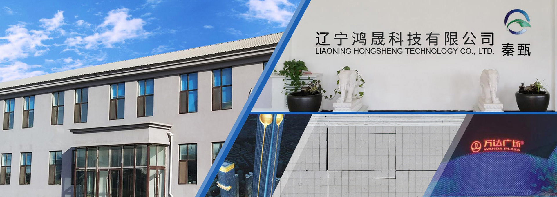 色欲麻豆国产福利精品