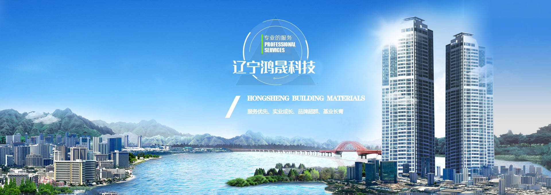 麻豆AV无码高清