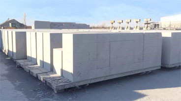 色欲麻豆国产福利精品 色欲麻豆国产福利精品