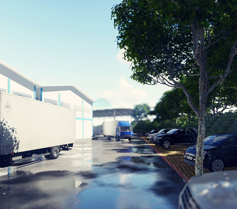 秦甄環保建材 秦甄環保建材