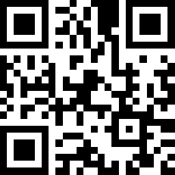 秦甄環保 秦甄環保